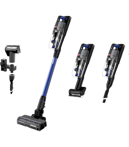 Amazon.com - Dyson Digital Slim Cordless Vacuum